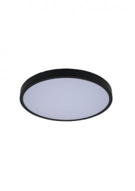 LED svítidlo RA 71435