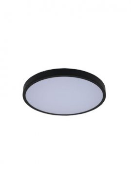 LED svítidlo RA 71436