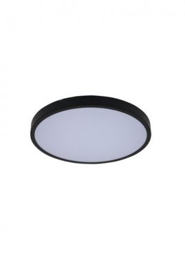 LED svítidlo RA 71437
