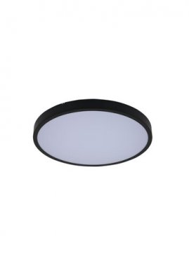 LED svítidlo RA 71438