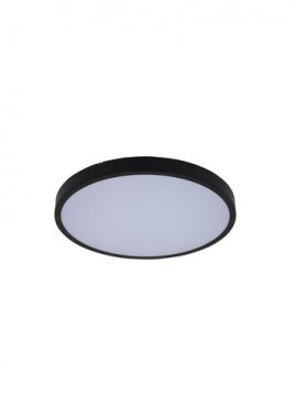 LED svítidlo RA 71440