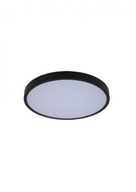 LED svítidlo RA 71441