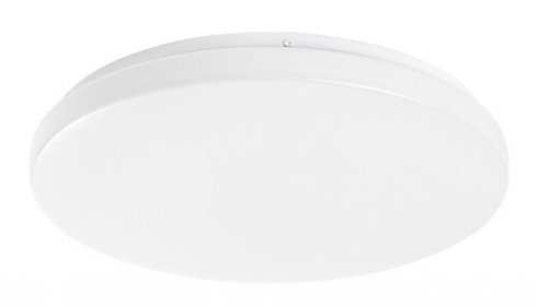 Stropní svítidlo RA 71442-1