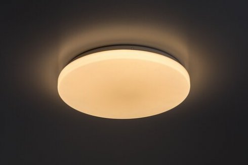 Stropní svítidlo RA 71442-2