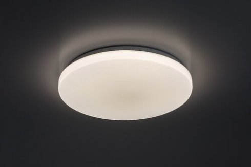 Stropní svítidlo RA 71442-3