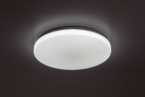 Stropní svítidlo RA 71442-4