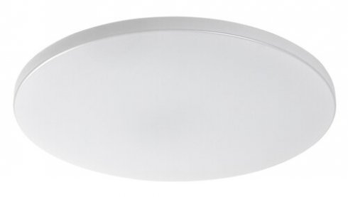 Stropní svítidlo RA 71443-1
