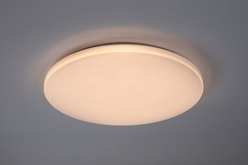 Stropní svítidlo RA 71443-2