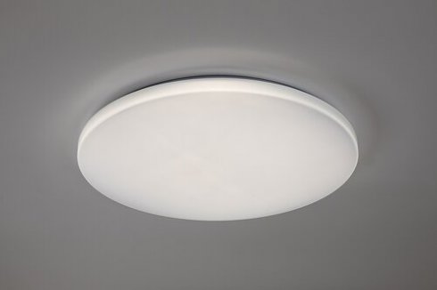 Stropní svítidlo RA 71443-3