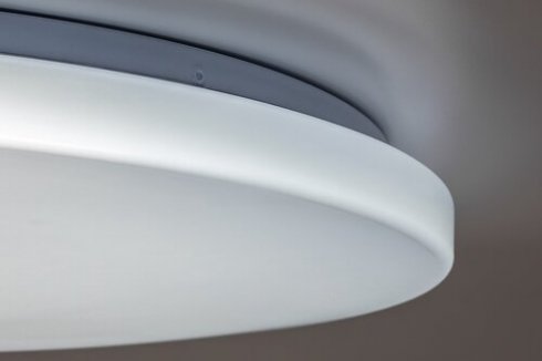 Stropní svítidlo RA 71443-6