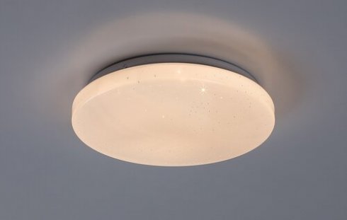 Stropní svítidlo RA 71444-2