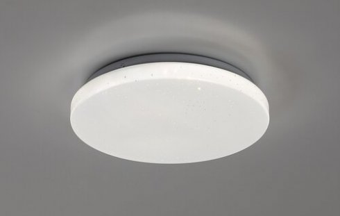 Stropní svítidlo RA 71444-3