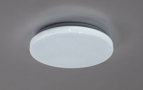 Stropní svítidlo RA 71444-4