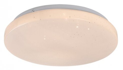 Stropní svítidlo RA 71444