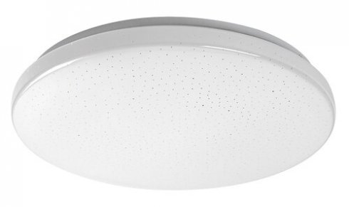 Stropní svítidlo RA 71445-1