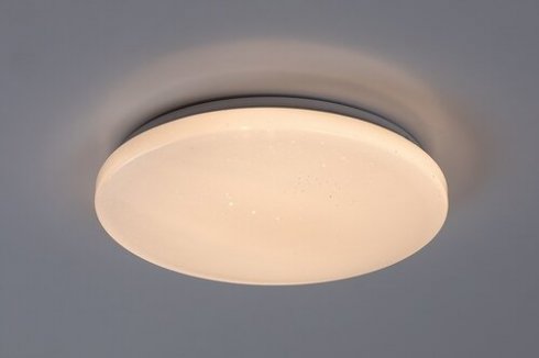 Stropní svítidlo RA 71445-2