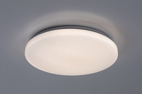 Stropní svítidlo RA 71445-3