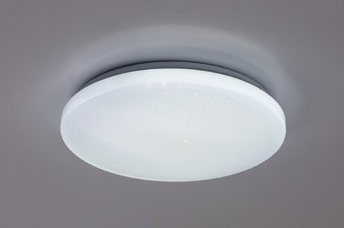 Stropní svítidlo RA 71445-4