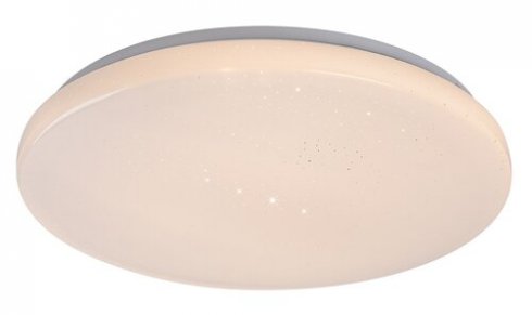 Stropní svítidlo RA 71445