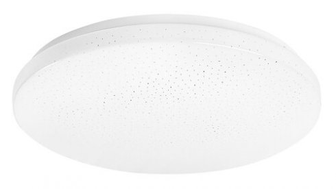 Stropní svítidlo RA 71446-1