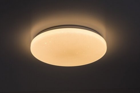 Stropní svítidlo RA 71446-2