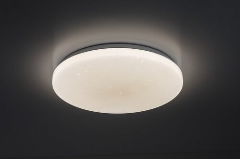 Stropní svítidlo RA 71446-3
