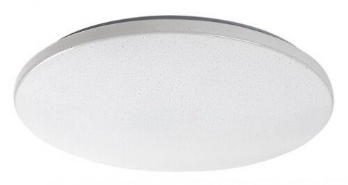 Stropní svítidlo RA 71447-1