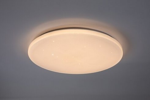 Stropní svítidlo RA 71447-2