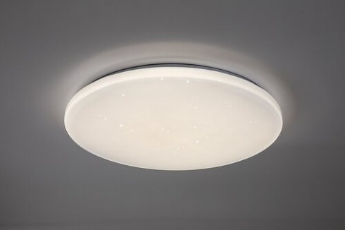 Stropní svítidlo RA 71447-3