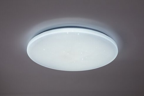 Stropní svítidlo RA 71447-4