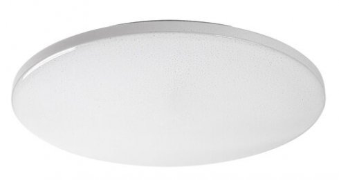 Stropní svítidlo RA 71448-1