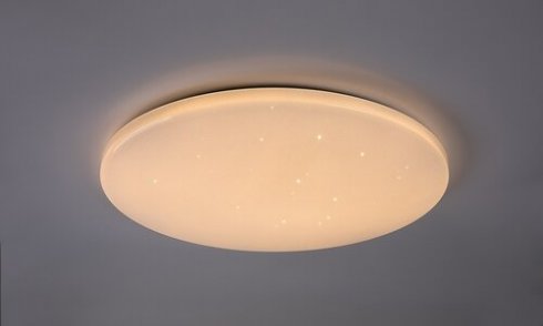 Stropní svítidlo RA 71448-2
