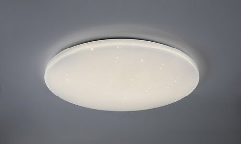 Stropní svítidlo RA 71448-3