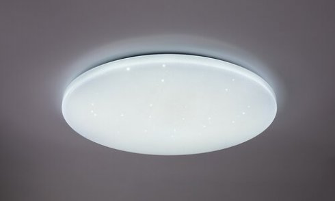 Stropní svítidlo RA 71448-4