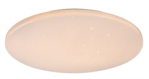 Stropní svítidlo RA 71448