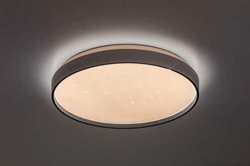 Stropní svítidlo RA 71449-2