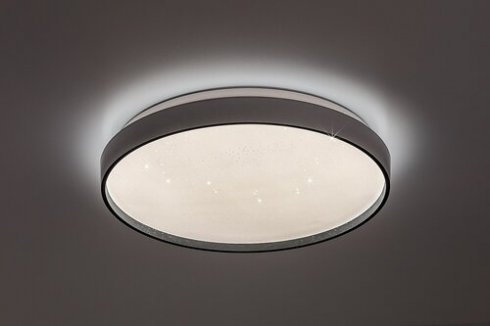 Stropní svítidlo RA 71449-3