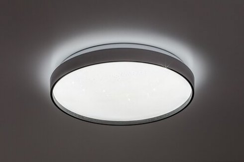 Stropní svítidlo RA 71449-4