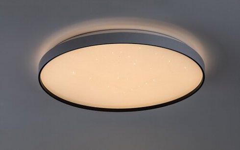 Stropní svítidlo RA 71450-2