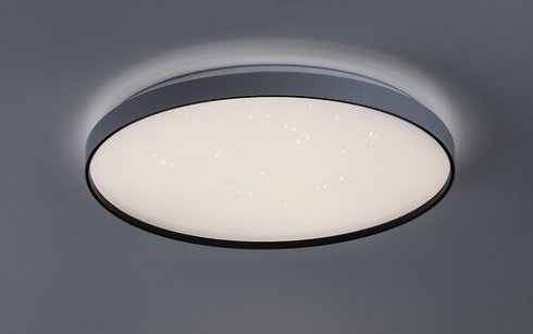 Stropní svítidlo RA 71450-3
