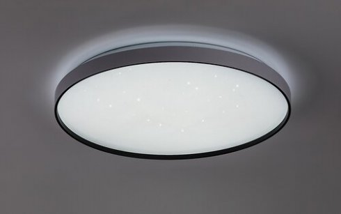 Stropní svítidlo RA 71450-4