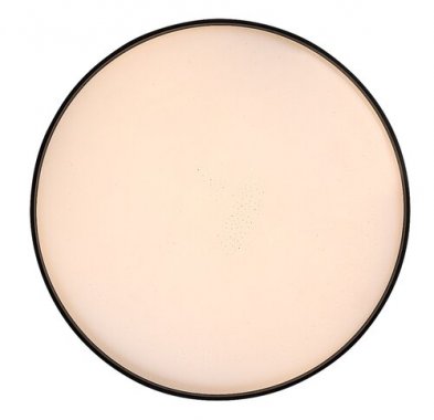 Stropní svítidlo RA 71450-5