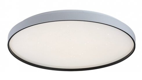 Stropní svítidlo RA 71450