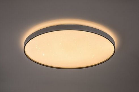 Stropní svítidlo RA 71451-2
