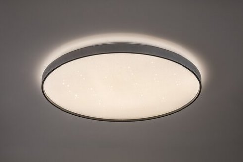 Stropní svítidlo RA 71451-3