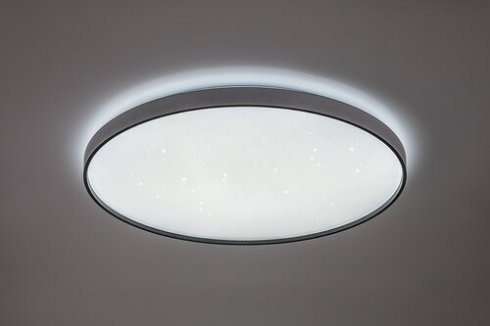 Stropní svítidlo RA 71451-4