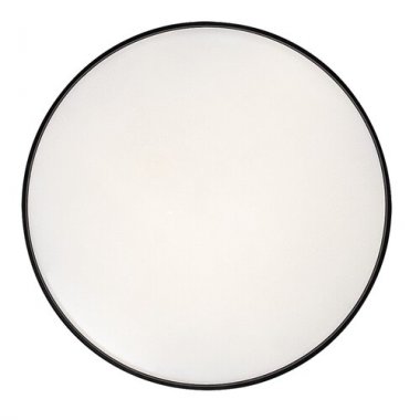 Stropní svítidlo RA 71451-5