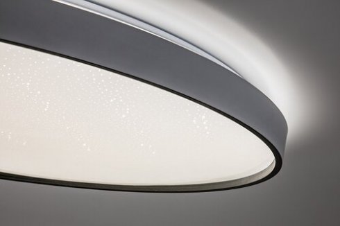 Stropní svítidlo RA 71451-6
