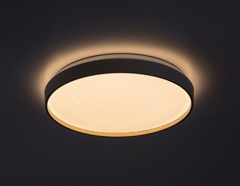 Stropní svítidlo RA 71452-2