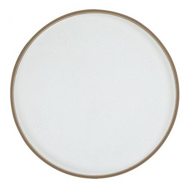 Stropní svítidlo RA 71452-5